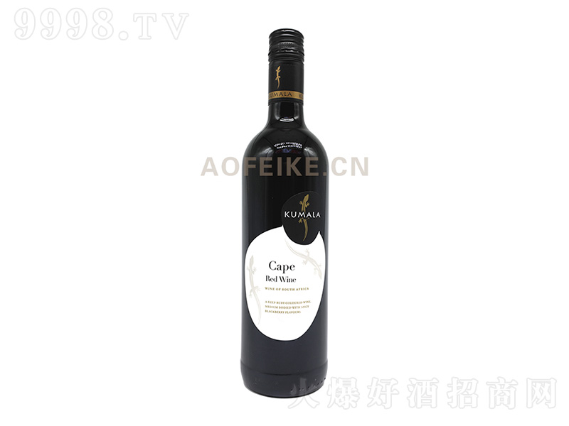 (k)_(ki)ս(jng)ͼtѾ750ml