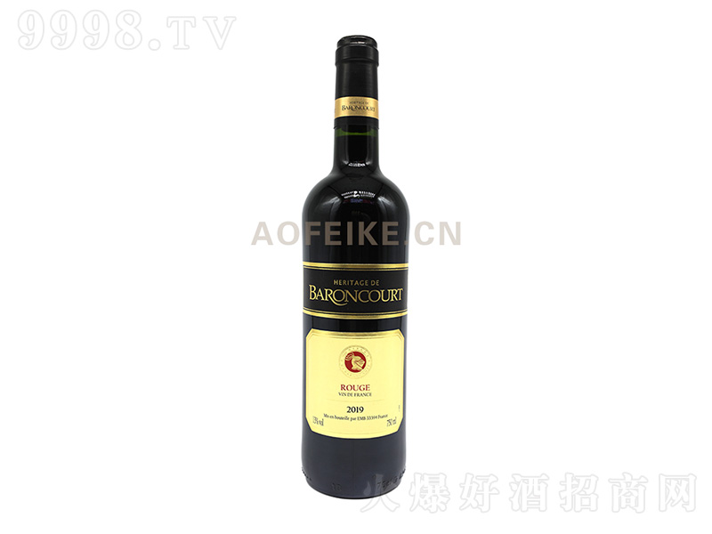 �����w�о��ű��t���Ѿ�750ml