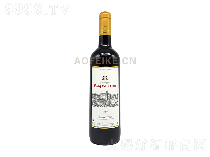 ���������w�о��ű��ʶ�˼t���Ѿ�750ml