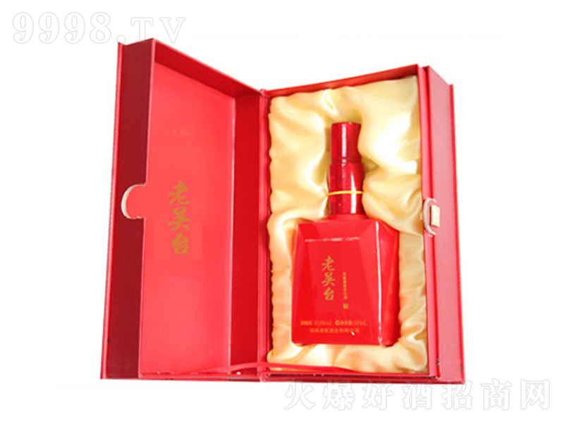 �υ��_�Ѳ��u���͡�53��500ml��