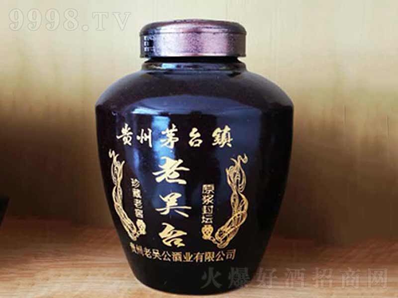 �υ��_ԭ�{�≯�u���͡�53��500ml��