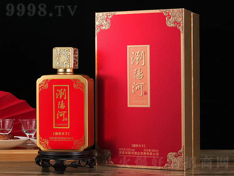 �gꖺӾ�ʢ������ ��53��500ml��