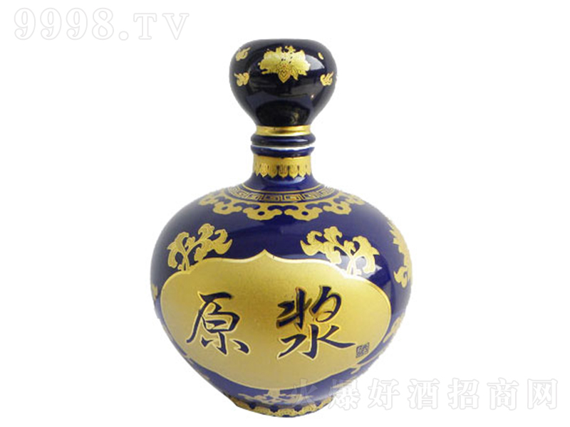 ԭ�{�� �����͡�52��1.5L��