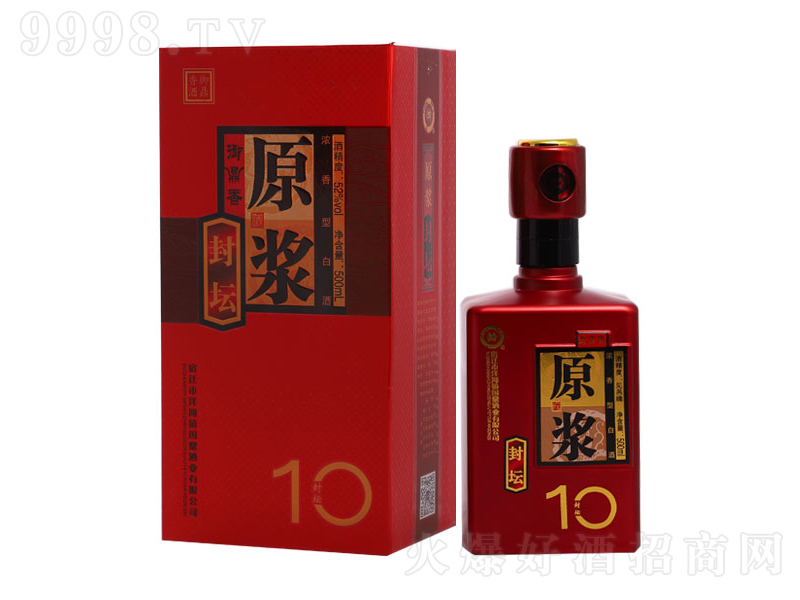 �������ԭ�{�≯10 �����͡�52��500ml��