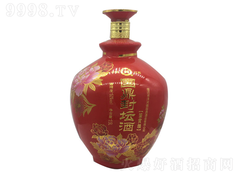 �����≯�� �����͡�52��2.5L��