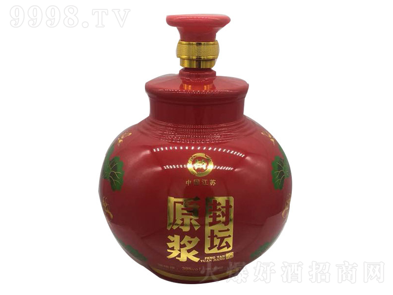 ԭ�{�≯�� �����͡�38��1.5L��