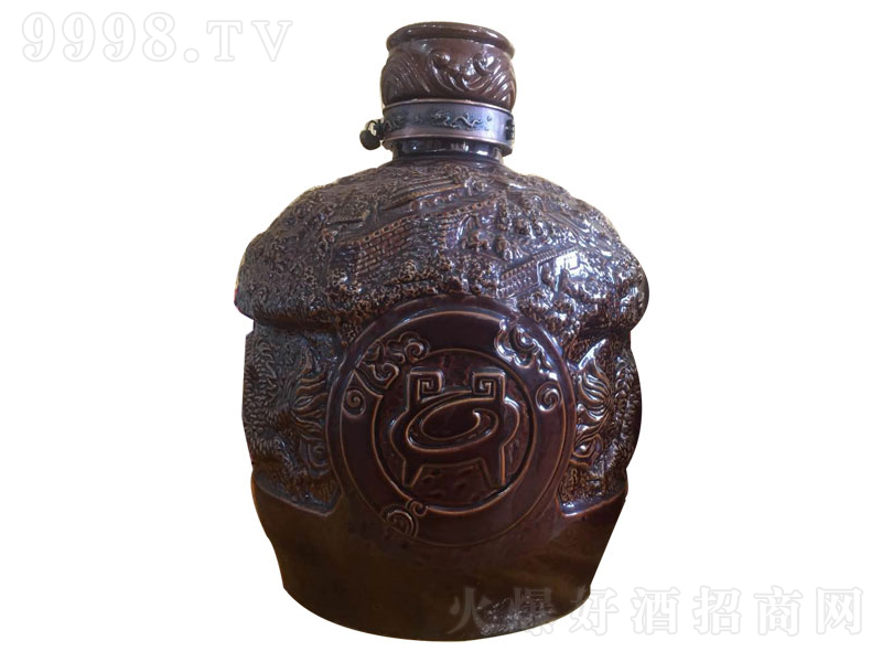 ԭ�{�� �����͡�38��2.5L��