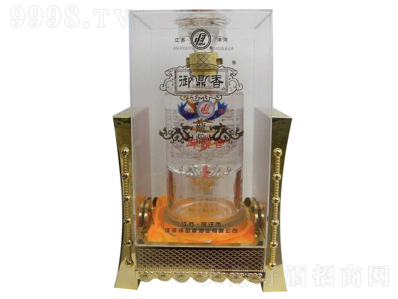 ����������� �����͡�42��500ml��