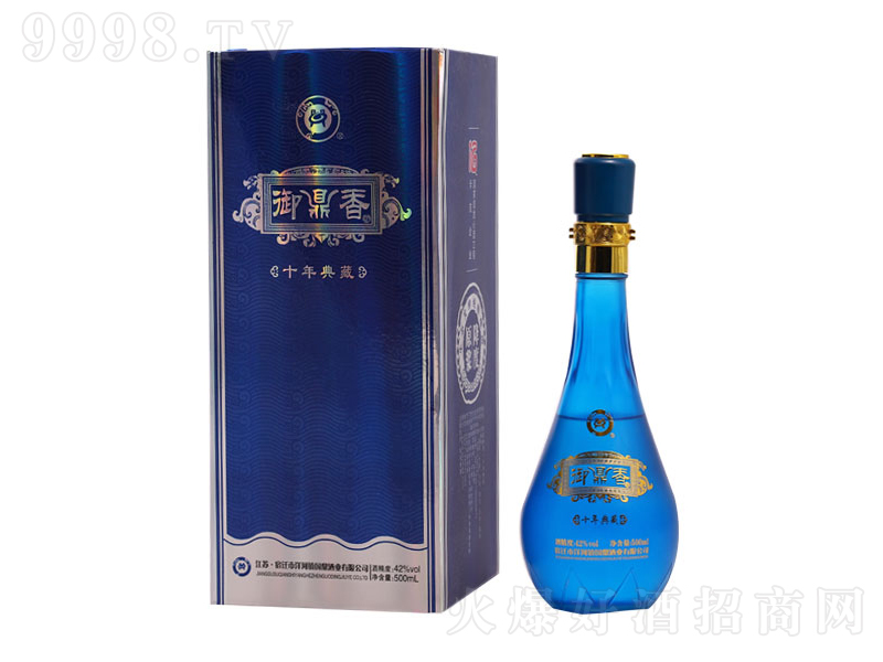 �������ʮ���� �����͡�42��500ml��