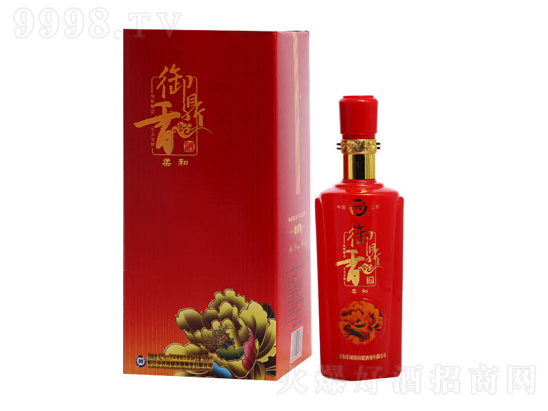 ������Ƽt��� �����͡�42��500ml��