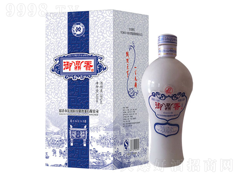 ������ƽѲذ״� �����͡�38��500ml��