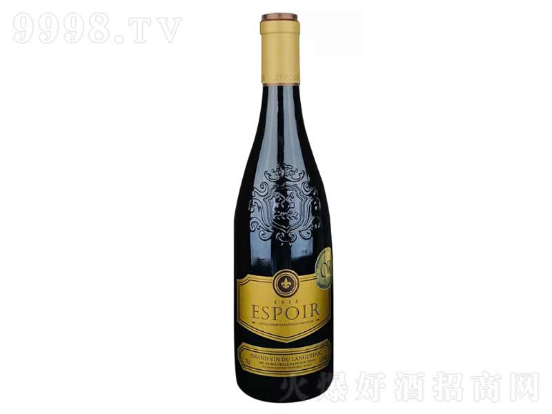 ���ظɼt���Ѿ�750ml-�t�����Ϣ