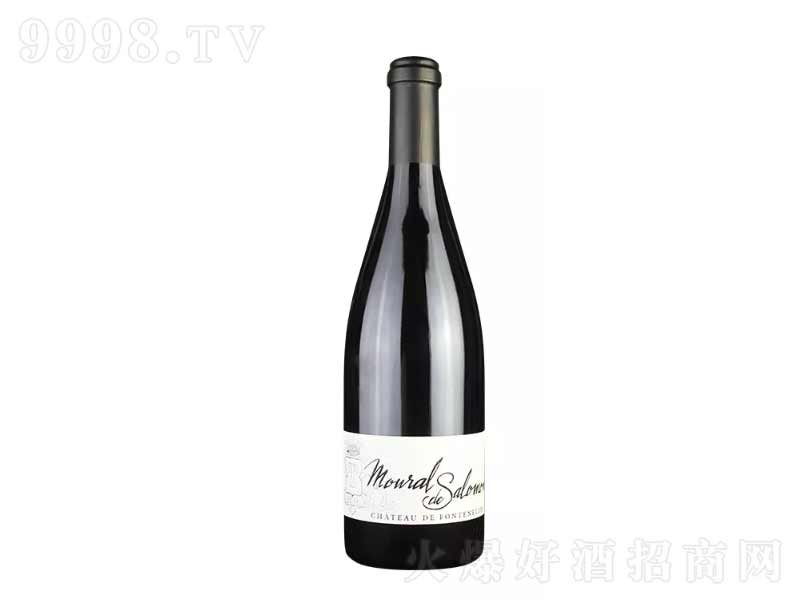 �����Ǳ����_�ɸɼt���Ѿ�750ml-�t�����Ϣ