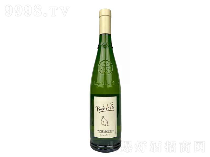 �Ⱦ��f�@�ɰ����Ѿ�750ml