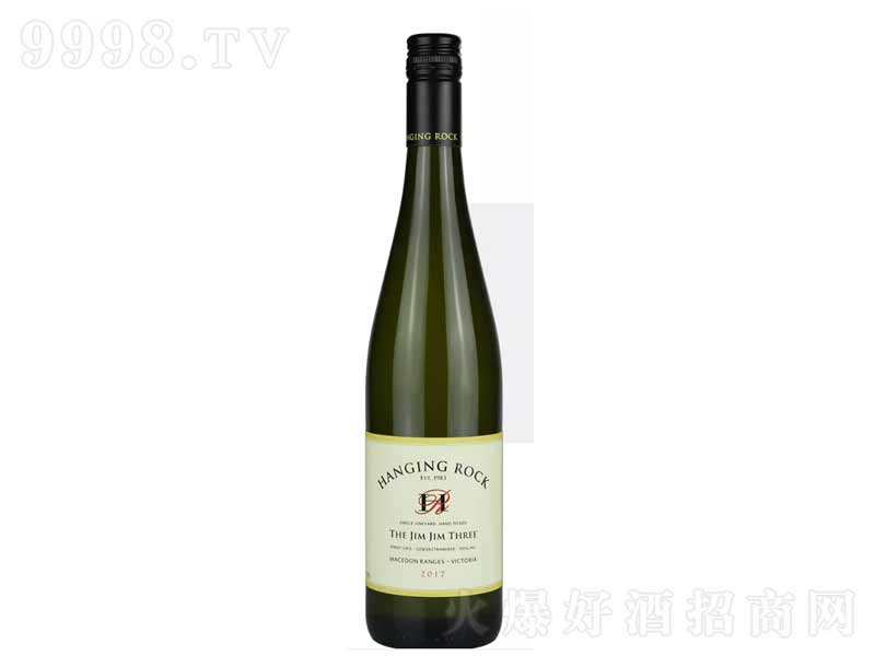 �h����˽��������ɰ����Ѿ�750ml