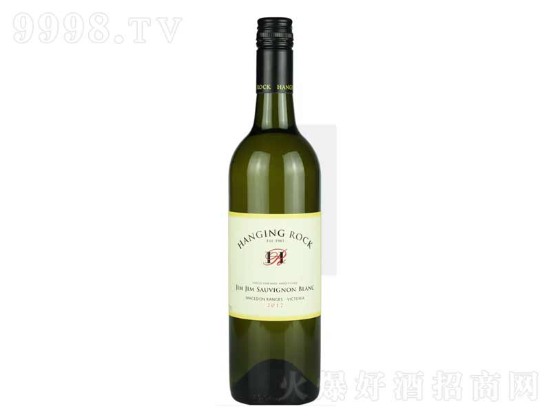 �h����˽���L��˼�ɰ����Ѿ�750ml