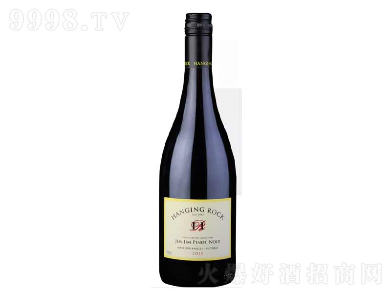 �h����˽���Ƥ�Z�ɼt���Ѿ�750ml-�t�����Ϣ