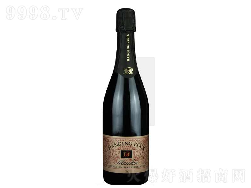 �h������R���D�Ҽt�������Ѿ�750ml-�t�����Ϣ