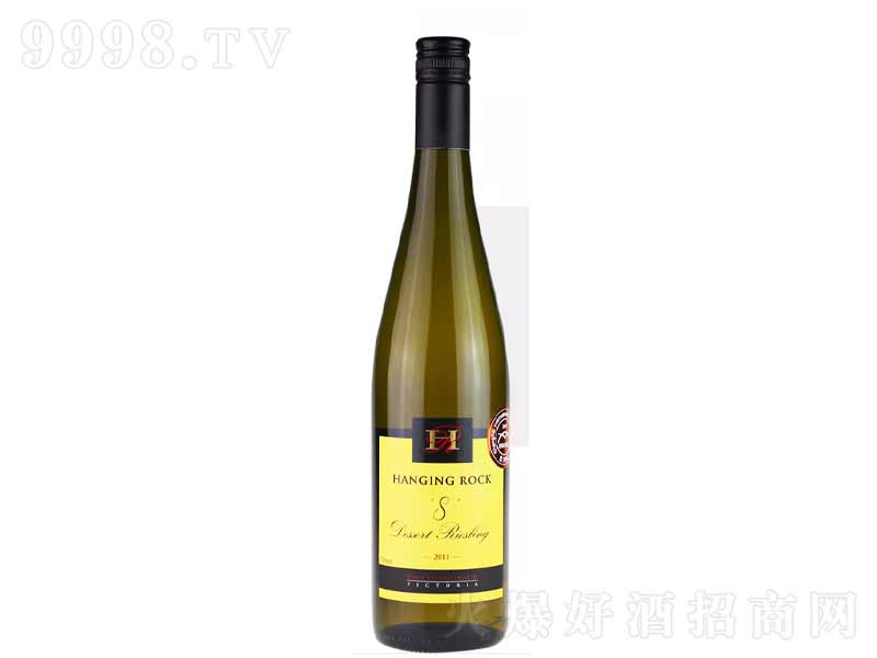 �h�������˾��������Ѿ�750ml-�t�����Ϣ