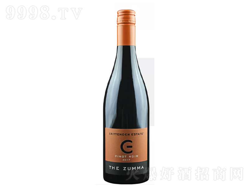 �����D���R��Ƥ�Z�ɼt���Ѿ�750ml-�t�����Ϣ