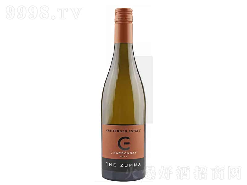 �����D���Rϼ�����ɰ����Ѿ�750ml