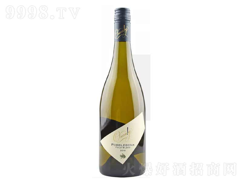 �����f�@������ᄸɰ����Ѿ�750ml