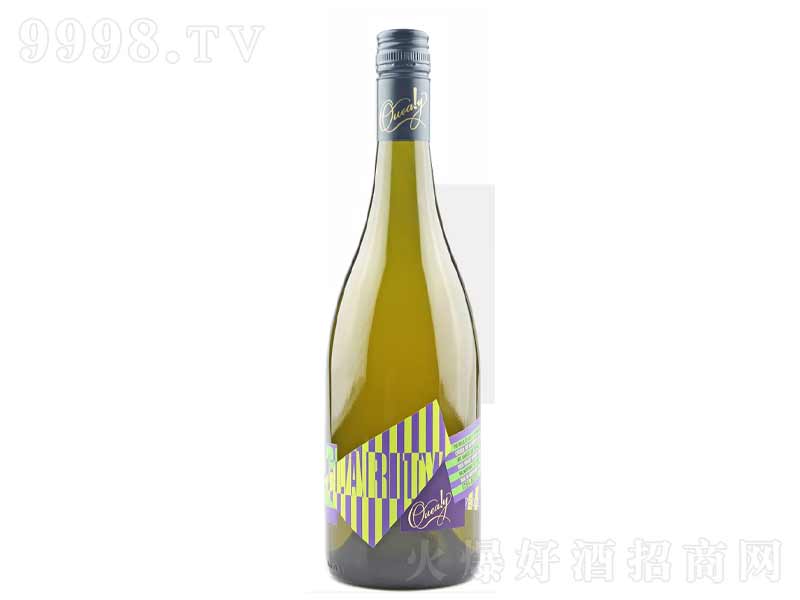 �����f�@�������ɰ����Ѿ�750ml