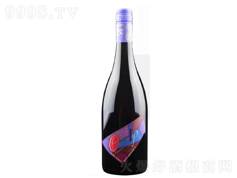 �����f�@������Ƥ�Z�ɼt���Ѿ�750ml-�t�����Ϣ