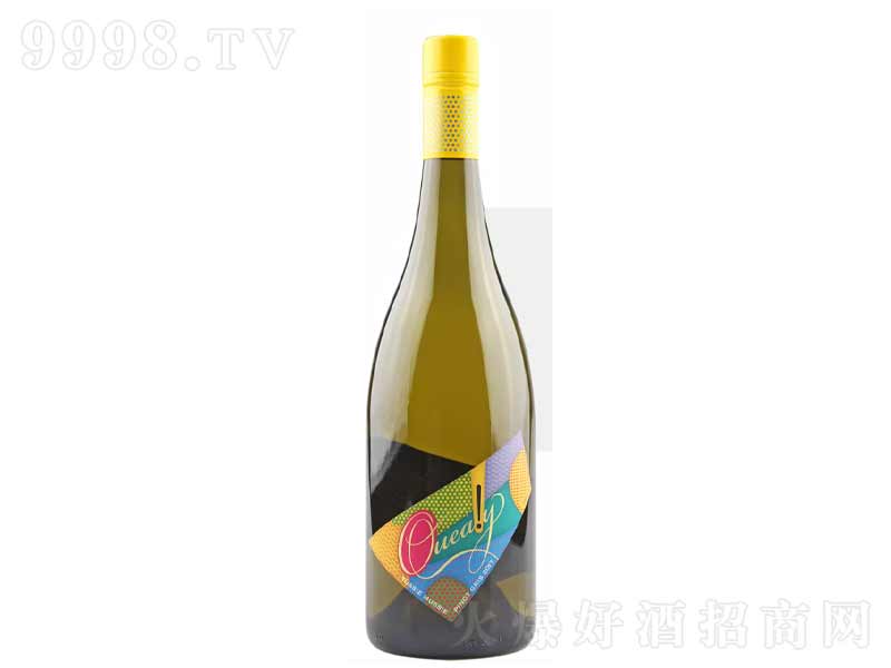 �����f�@������Ƥ�Z�ɰ����Ѿ�750ml