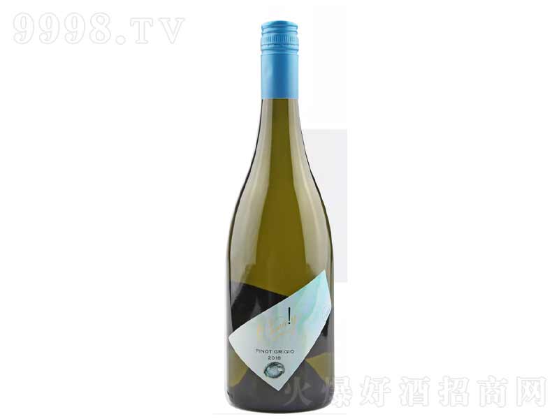 �����f�@��Ƥ�Z�ɰ����Ѿ�750ml