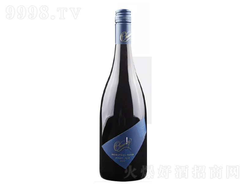 �����f�@ʮ���ź�Ƥ�Z�ɼt���Ѿ�750ml-�t�����Ϣ