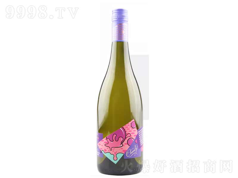 �����f�@����Ϫ��Ƥ�Z�ɰ����Ѿ�750ml