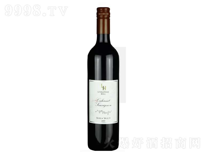 �R��ɽ��ϼ��ɼt���Ѿ�750ml-�t�����Ϣ