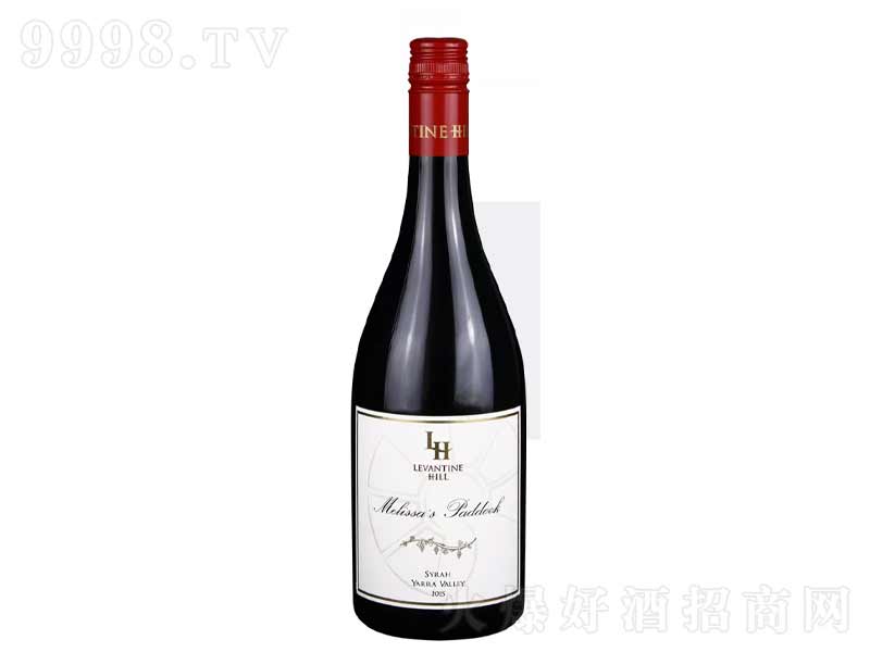 �R��ɽ÷��ɯ�@�O���Ӹɼt���Ѿ�750ml-�t�����Ϣ