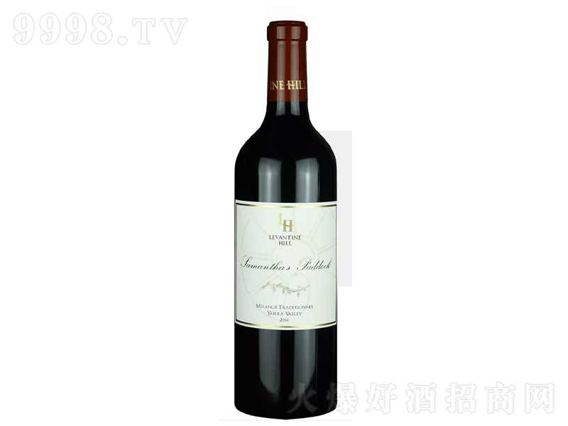 �R��ɽ�_��ɯ�@��ᄸɼt���Ѿ�750ml-�t�����Ϣ