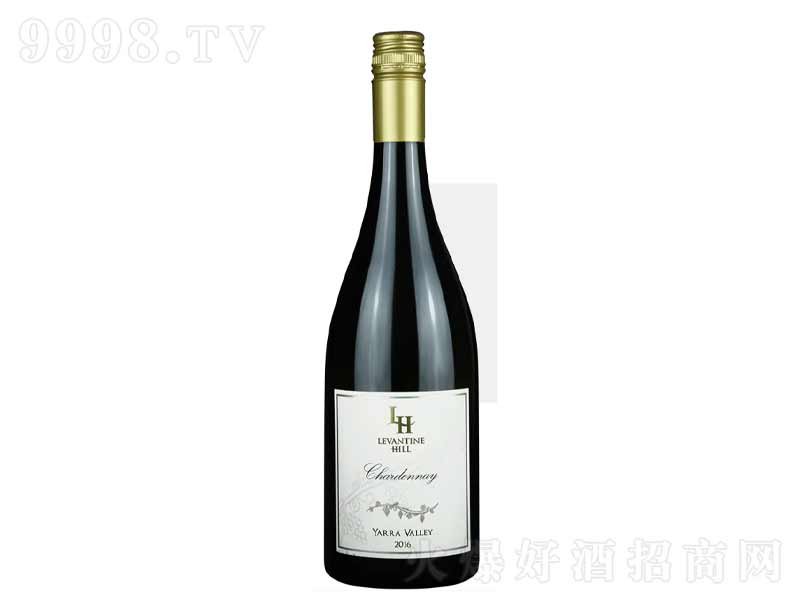 �R��ɽϼ�����ɰ����Ѿ�750ml-�t�����Ϣ