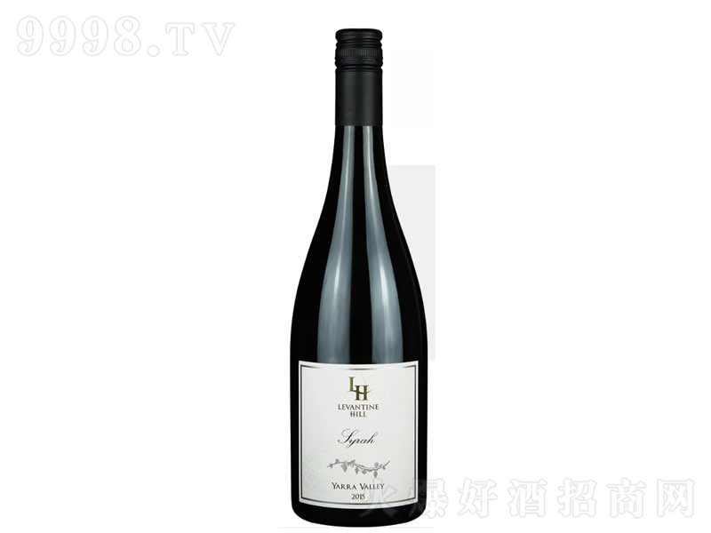 �R��ɽ�O���Ӹɼt���Ѿ�750ml-�t�����Ϣ