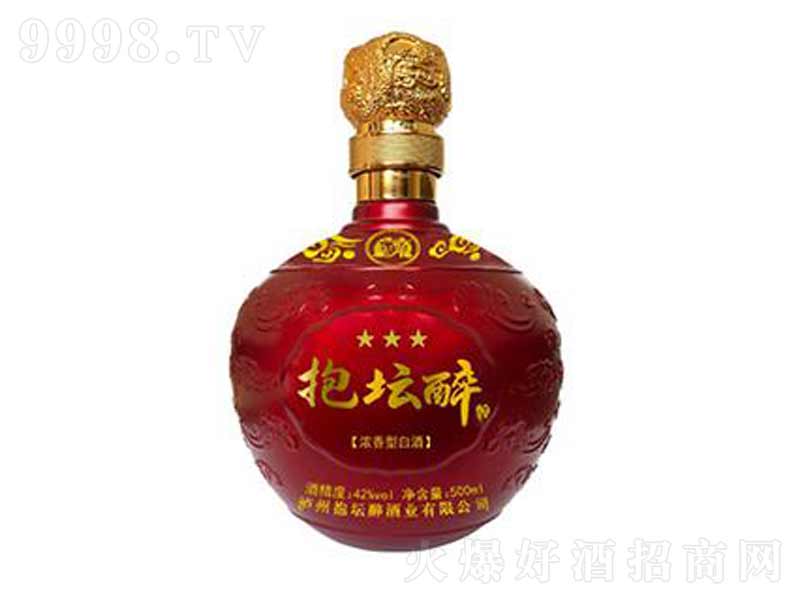 �������Ɲ����;����̡�42��500ml��-�׾����Ϣ