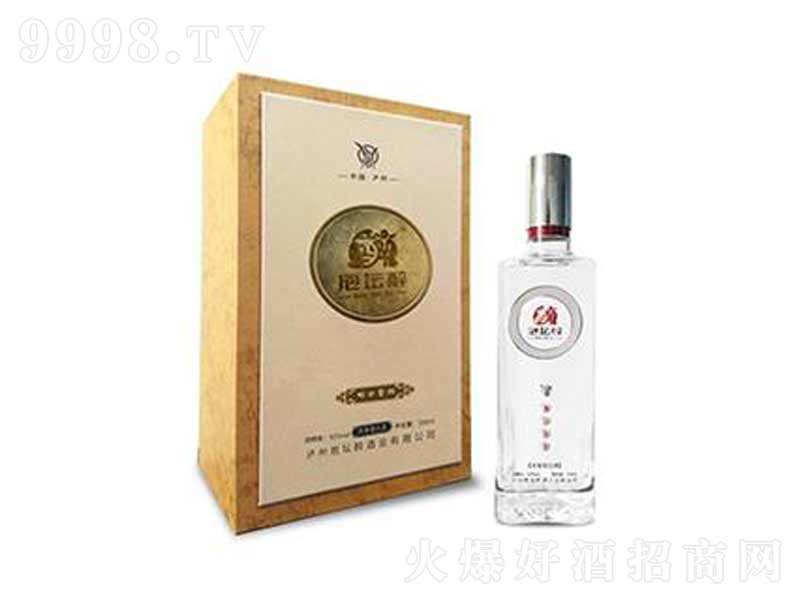 �������Ɲ��������̡�42��500ml��-�׾����Ϣ