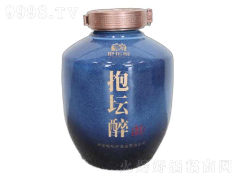 �������Ɖ��b�����;ơ�42��500ml��-�׾����Ϣ