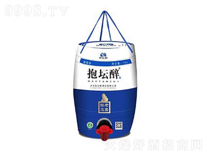 �������Ͻ��������;ơ�42��500ml��-�׾����Ϣ