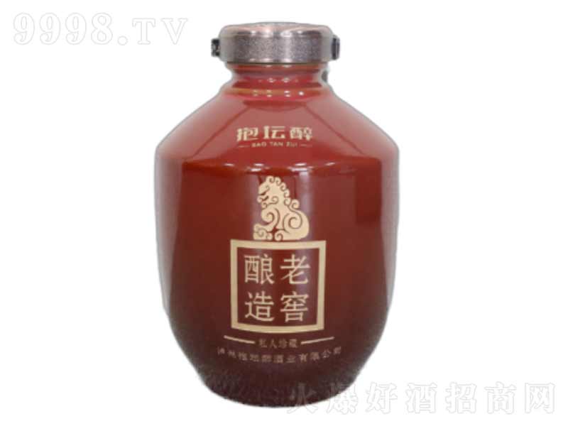 �������Ͻ���Ɲ����;ơ�42��500ml��-�׾����Ϣ