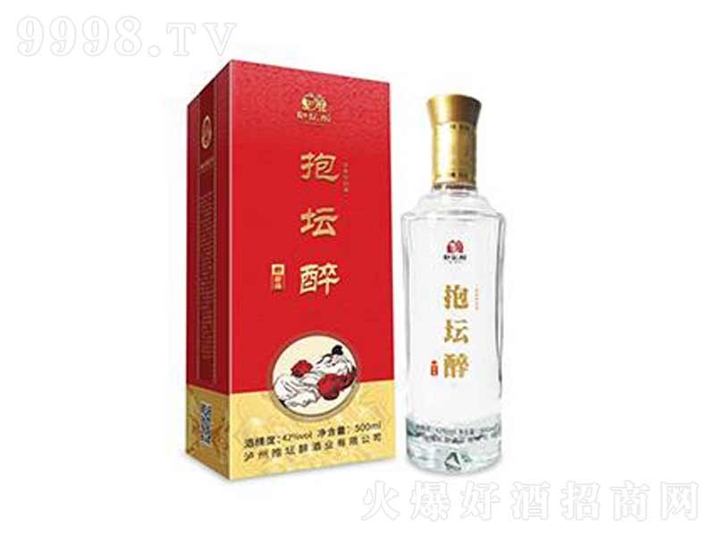 ���������̾Ɲ����;ơ�42��500ml��-�׾����Ϣ