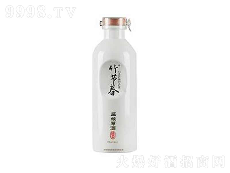 񹝴;ơ42500ml