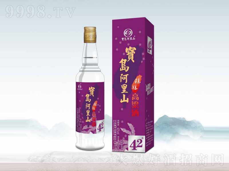 uɽ(ꐼZ)͡42450ml-׾Ϣ