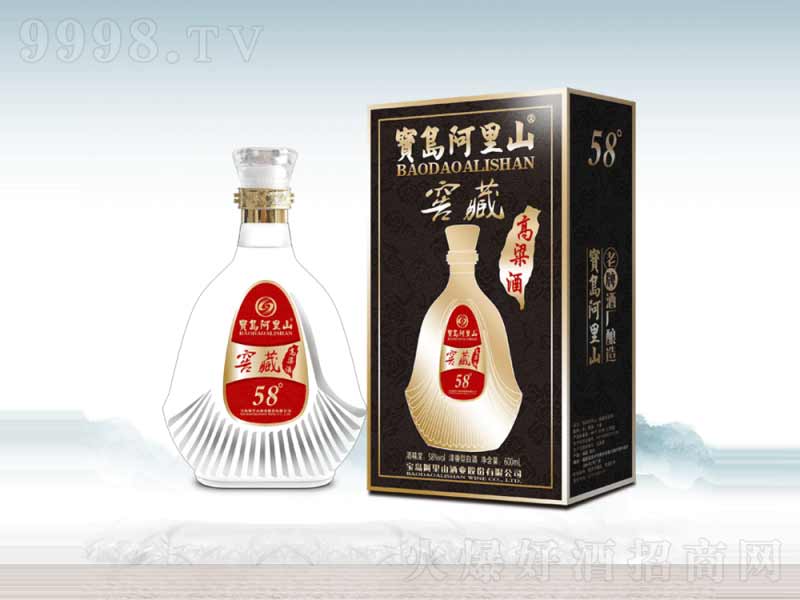 uɽѲظƣ;ơ58600ml