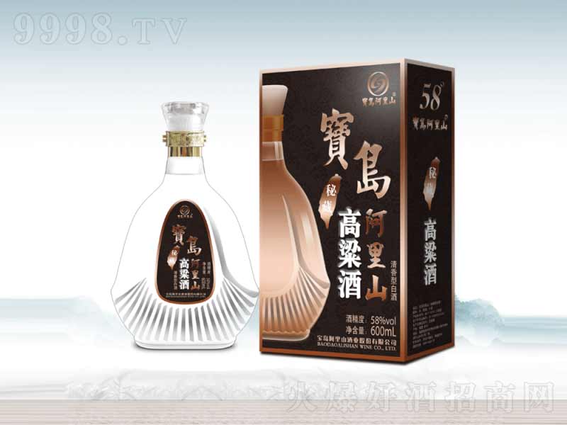 uɽزظƣ;ơ58600ml