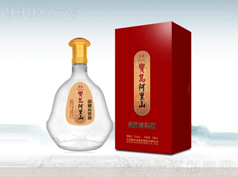 uɽ퍲ظƣ;ơ52500ml