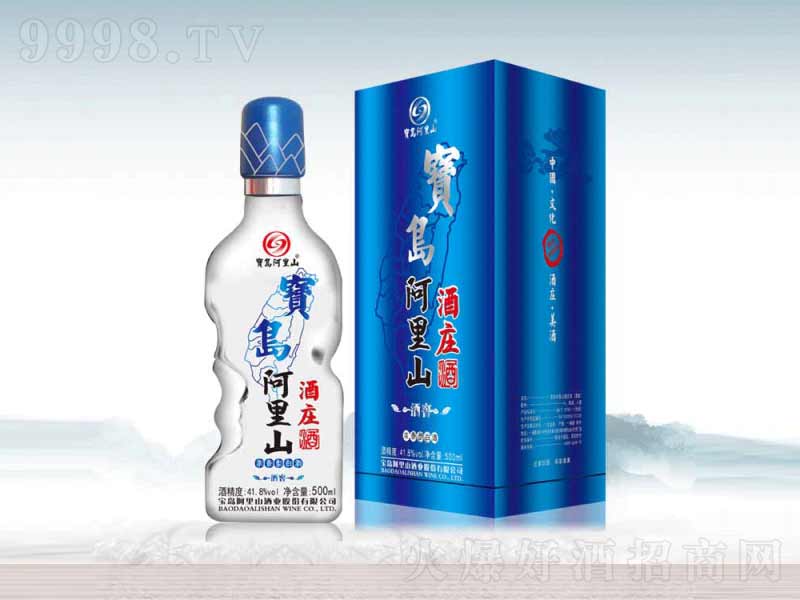 uɽfƣƽѣ͡41.8500ml