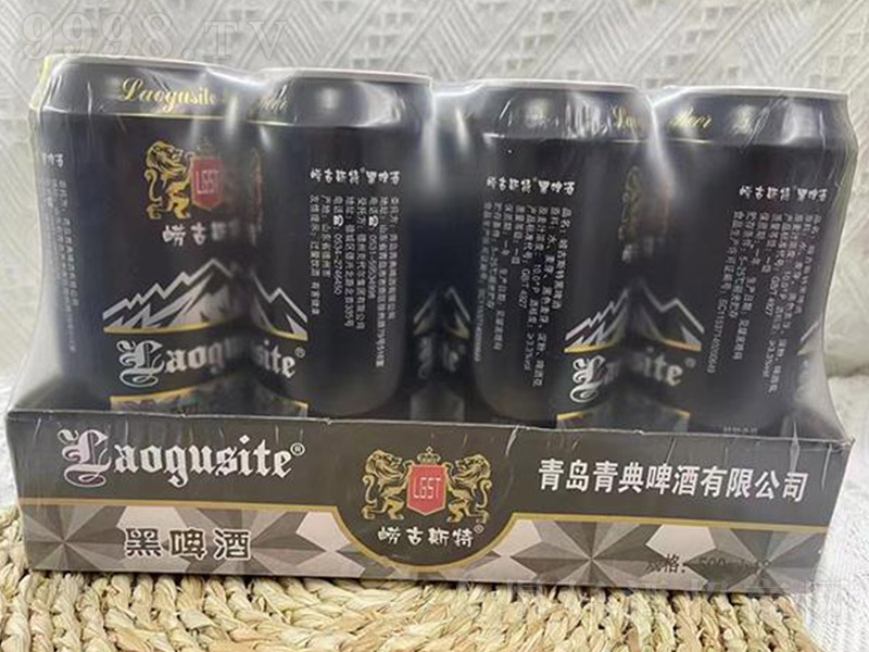 ˹غơơ500ml12ޡ-ơϢ